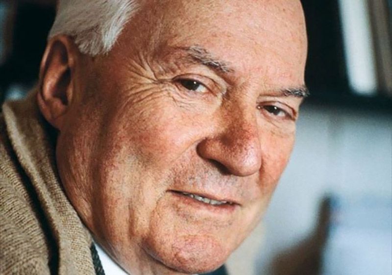 Carlo Carretto e l’utopia cristiana