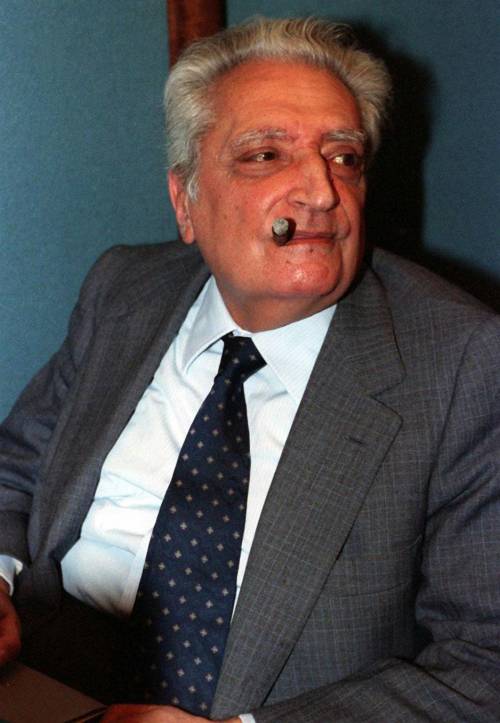 Come scriveva De Felice? Qualche parere