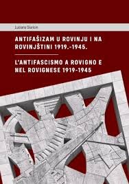 Fare ricerca storica a Rovigno. Il ruolo di un istituto culturale