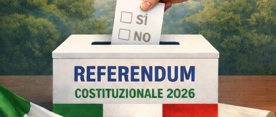 Verso il referendum. Ridurre il potere clientelare delle correnti