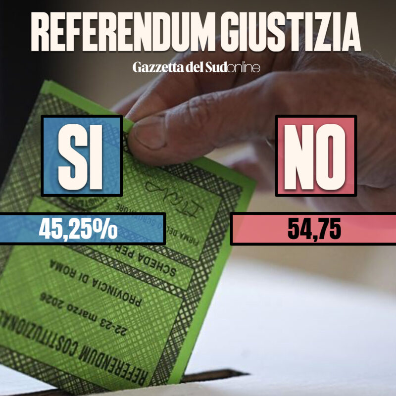 Operazione riuscita: il paziente è morto.