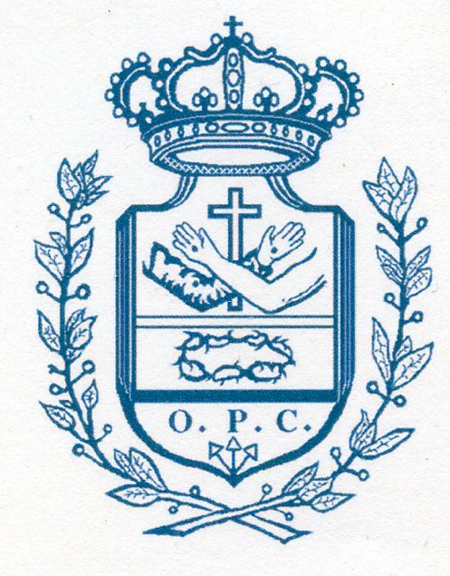 Il Terz’Ordine francescano tra Focolarini e Padre Pio