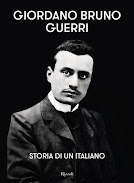 Storia di un altro italiano.  Sul nuovo libro di G.B. Guerri