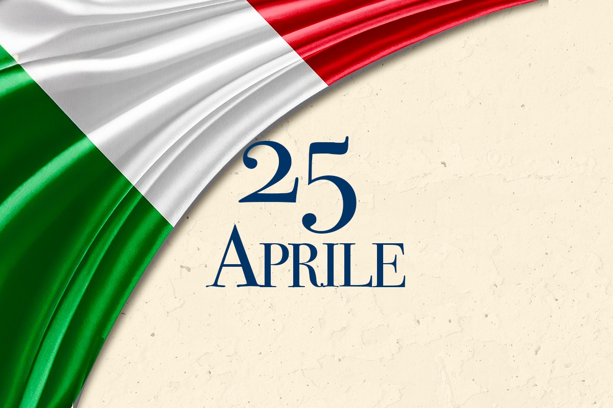 Per la CISL: un’occasione perduta