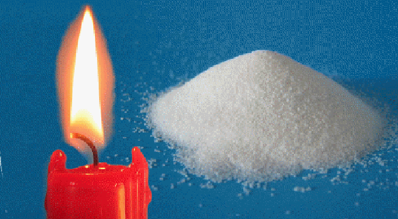 Omelia nella 5 domenica per annum «Luce del mondo e sale della terra»