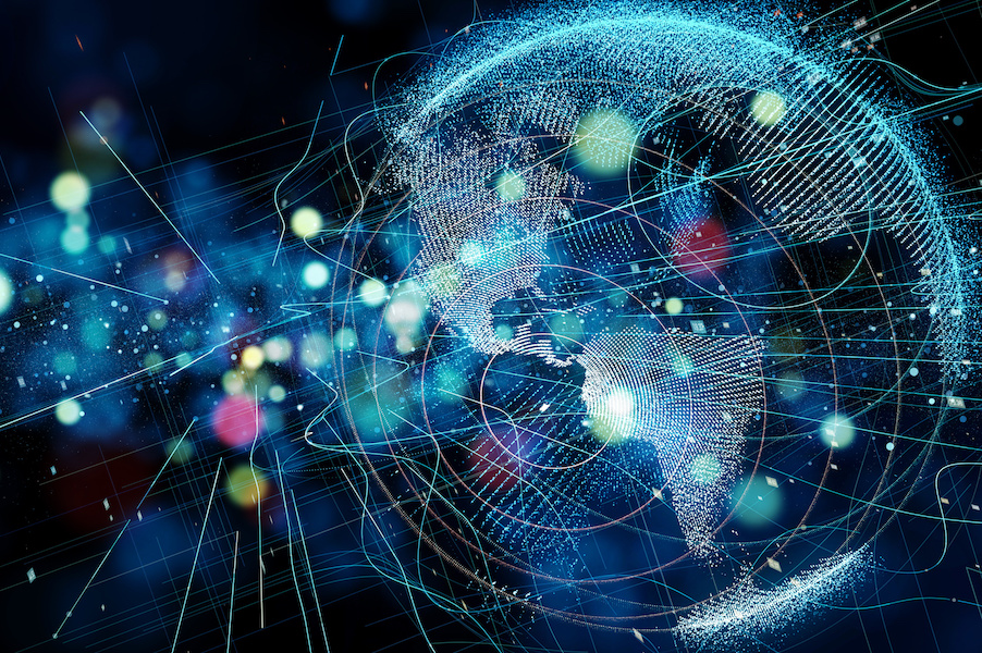 Tecnologia digitale, Intelligenza artificiale, Infosfera: una nuova antropologia con cui confrontarsi