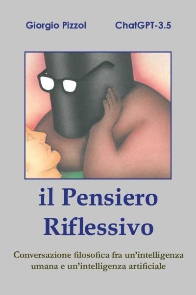 Il Pensiero Riflessivo     