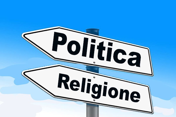 Il trilemma politico dei cattolici italiani