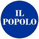 Il Popolo - Quotidiano fondato nel 1923