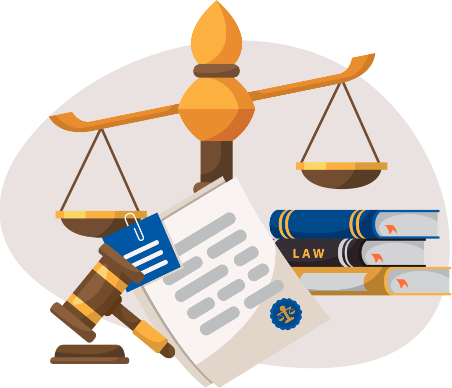 Le ragioni del mio NO al prossimo referendum costituzionale